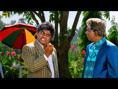 बस इतनासा मछर आदमी को हिजड़ा बना देता है | इश्क़ | अजय देवगन | काजोल | Best Movie Scene