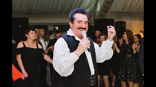 Download Lagu Petrica Matu Stoian - Part 2 - Revelion 2020  - Anna Events MP3