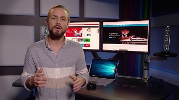 Microsoft Surface   Connect your Surface to external displays