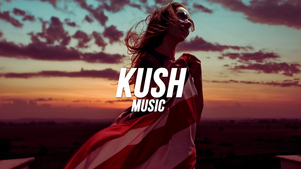 Sad Money X Josh J As Time Goes By By Kush Music