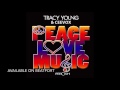 Peace Love And Music Eric Kupper Remix mp3