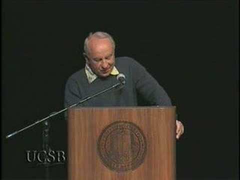 Video: The Inspirational Life Story del fondatore della Patagonia Yvon Chouinard - Un 