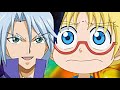 Klaus Vs Marucho Bakugan Episode 17 Klaus Vs Marucho Bakugan Episode 17