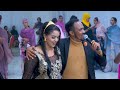 Abdirisaaq Anshax - Waayihii Adkaa Suldaan Seerar Ladies Night Show Hargeysa 2020