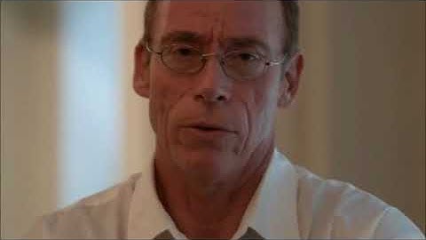 Dr  Steven Greer about Ingo Swann   explains remote viewing   YouTube