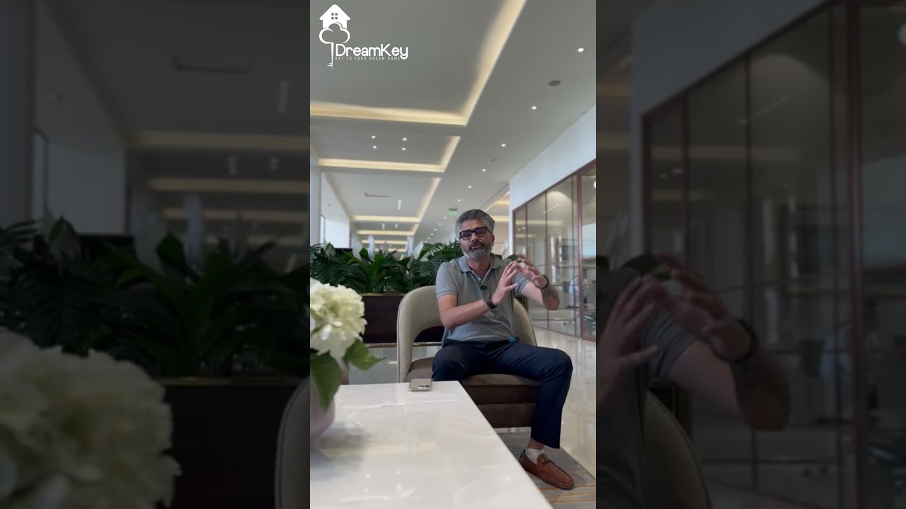 Smart World One DXP | Dwarka Expressway | Thunder Lightning Deals | Dream key Infratech 9999395514