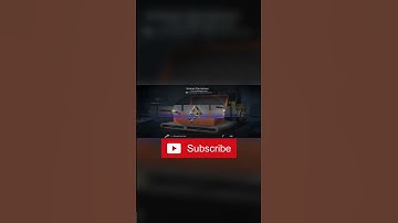 DAY 29 CASE 29 OF 1 CASE A DAY UNTIL A GOLD  #cs2 #cases