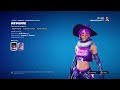 Well that was out of the ordinary   fortnite stream 240103