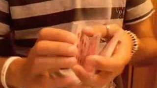 Re: Nitroze Tutorial #2