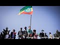 Dw amharic    21  2016  