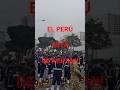 PERÚ ESTÁ DE FIESTA GRAN PARADA MILITAR #2025