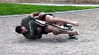 Get Low! Fails Of The Week by FailArmy 1,712,162 views 3 months ago 7 minutes, 48 seconds