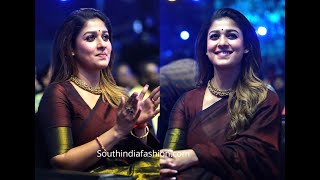 Nayanthara Actress Photoshoot Video Gallery South Indian Actress Profile Biodata Biography