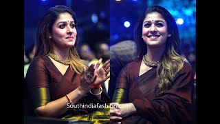 Nayanthara Actress Photoshoot Video Gallery | South Indian actress profile | Biodata | Biography