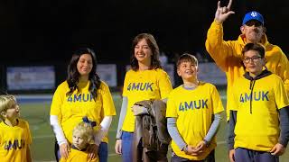 4MUK-Paul Muklewicz
