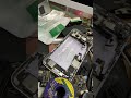 my first loop 😂