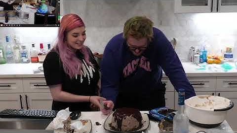 WE CAUGHT CODEMIKO CHEATING