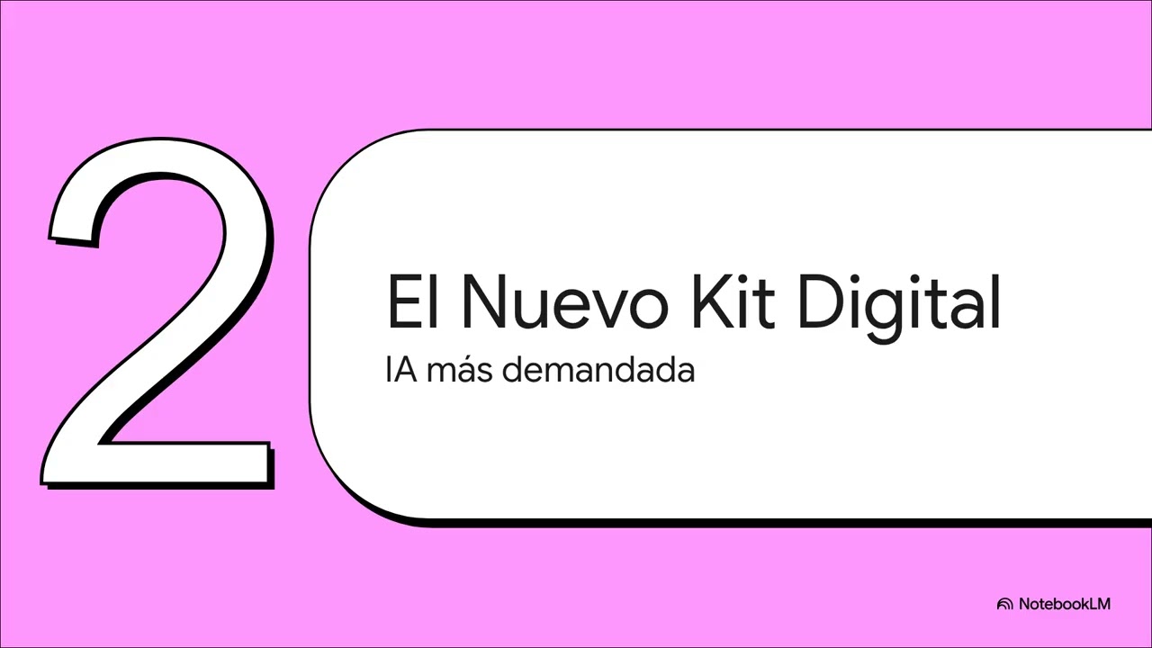 INTELIGENCIA ARTIFICIAL DOCENTES Y DIRECTIVOS