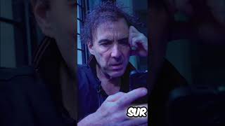 À celui qui vaincra - Promesse de Jésus dans Apocalypse 2:17