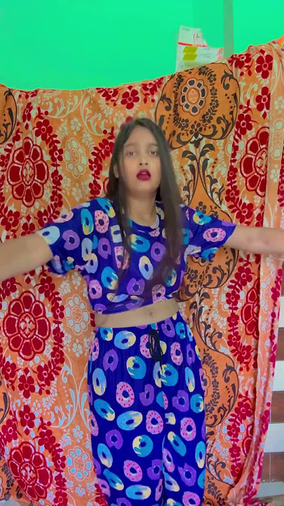 #video - हरनवे धई धई दबाता -#Samar Singh - Haranawe Dhai Dhai Dabata -#neharaj -Bhojpuri Song 2025