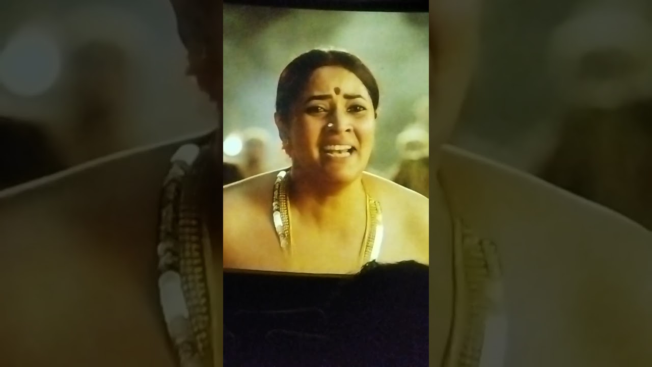 #Anasuya romantic videos #yatrani