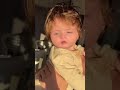 ماشاءالله تبارك الرحمن شوف جمال العيون منقولة   فولو لايك
