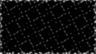 Moire Patterns Test