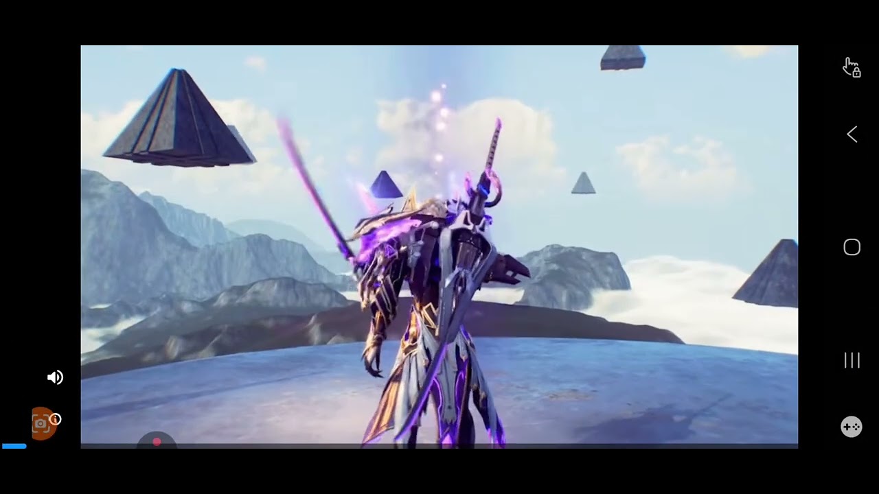 جراني أول مرا.       1