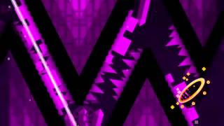 Melodic Cave Preview #2!
