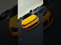 #editor #aftereffects #edit #cars