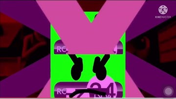 Preview 2 jbce v4 gets intruped add round 144