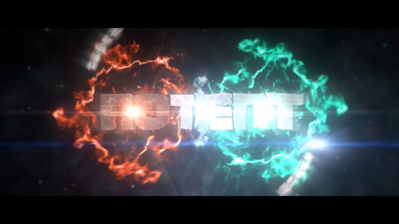 Intro @Notent57 (Pngs na Desc!)