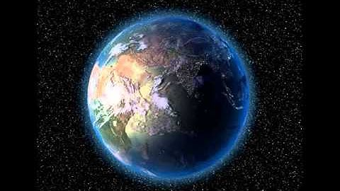 Planet / Space 3D models | obj, 3ds, max, lwo, c4d