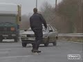 Alarm Fur Cobra 11 S08E04 Scene 2 