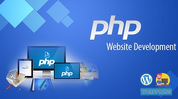 PHP installation for WordPress in Linux Mint