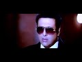 Aa Gaya Hero full bollywood movie Govindha