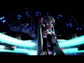 【MMD】Happy Happy Peace (ハッピーハッピーピース)