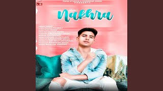 Nakhra - Magic