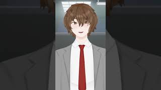 Top 3 Nijisanji Audition Mistakes #nijisanji #nijisanji_en #shorts
Join this channel to get access to perks:
https://www.youtube.com/channel/UC_m9_y8cs1uCrcn5WItQ_WQ/join
VTuber Senpai Links:
π΄ Live on Youtube Monday/Weds/Friday 5pm-9pm PST https://www.youtube.com/vtubersenpai π΄
πΆSenpais Lofi DMCA/CopyRight Free Music: https://open.spotify.com/artist/0EUA6zwuvlQpLF7RR7KVJO πΆ
πΈ Check Out My Patreon - https://www.patreon.com/vtubersenpai πΈ
π§ Join The Community Discord - https://discord.gg/PNYY55UDyV π§
π€ Go see where I tweet and stay connected! - https://www.twitter.com/vtubersenpai π€
Suggested Streaming Gear - https://kit.co/vtubersenpai
π· Instagram is the place where I post highlights of my streams and my thoughts! - https://www.instagram.com/vtubersenpai π·
π₯ Other Playlists From This Channel You Might Like π₯
vTuber Tutorials - https://www.youtube.com/playlist?list=PL5m84tHpMmWw-0E6kbkd5gBNvjcaVJTCf
Twitch Tutorials - https://www.youtube.com/playlist?list=PL5m84tHpMmWzABjHlqJPsY_DJ6odfQFPf
Most Recent Uploads - https://www.youtube.com/channel/UC_m9_y8cs1uCrcn5WItQ_WQ/videos?view=0&sort=dd&shelf_id=5
Additional Tags: Vtuber Senpai, Senpai Vtuber, Senpai, Vtuber
#envtuber #vtubercoach #VStreamers Top 3 Nijisanji Audition Mistakes #nijisanji #nijisanji_en #shorts