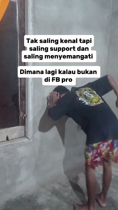 gas terus besty