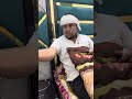 🤣🤣 #foryou #comedy #funnyvideos #trending #funny #papa #shorts #explore #subscribe