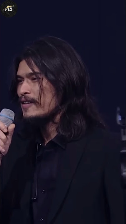 GILA SIH SUARANYA VIRZHA AND DEWA 19