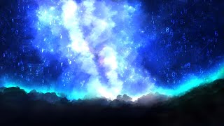 #星と世界と電脳戦争/feat.IA