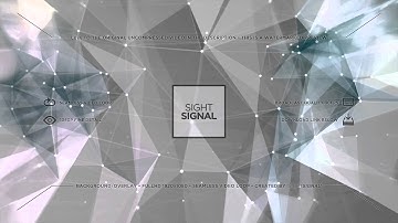 sightsignal - Web Connection Loop 4