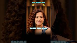 The Great Indian Kapil Show Season 3