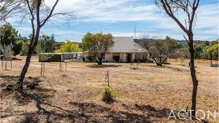 Property Video - 573 Days Road, Boddington 2