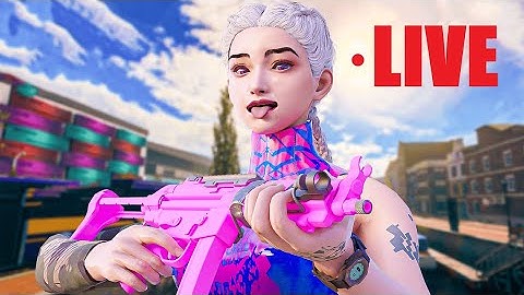 Noob Plays CoD: Warzone For the first time