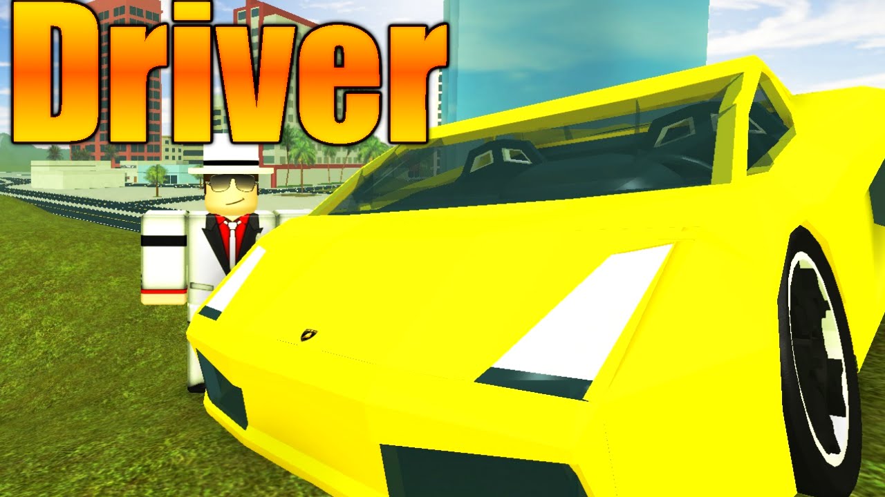 Roblox Drive Tm Money Glitch For You People That Need Money By Aethery Refined - roblox drive tm money hack