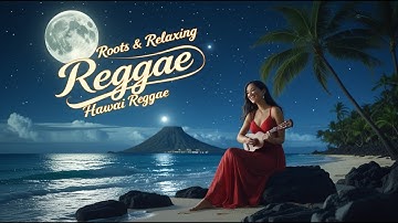 New Roots Reggae Music 2025 - The Best Spiritual Rhythms, Deep Bass & Classic Grooves