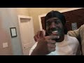 Billy 2x - "Chasing You" Behind The Scenes/Vlog
